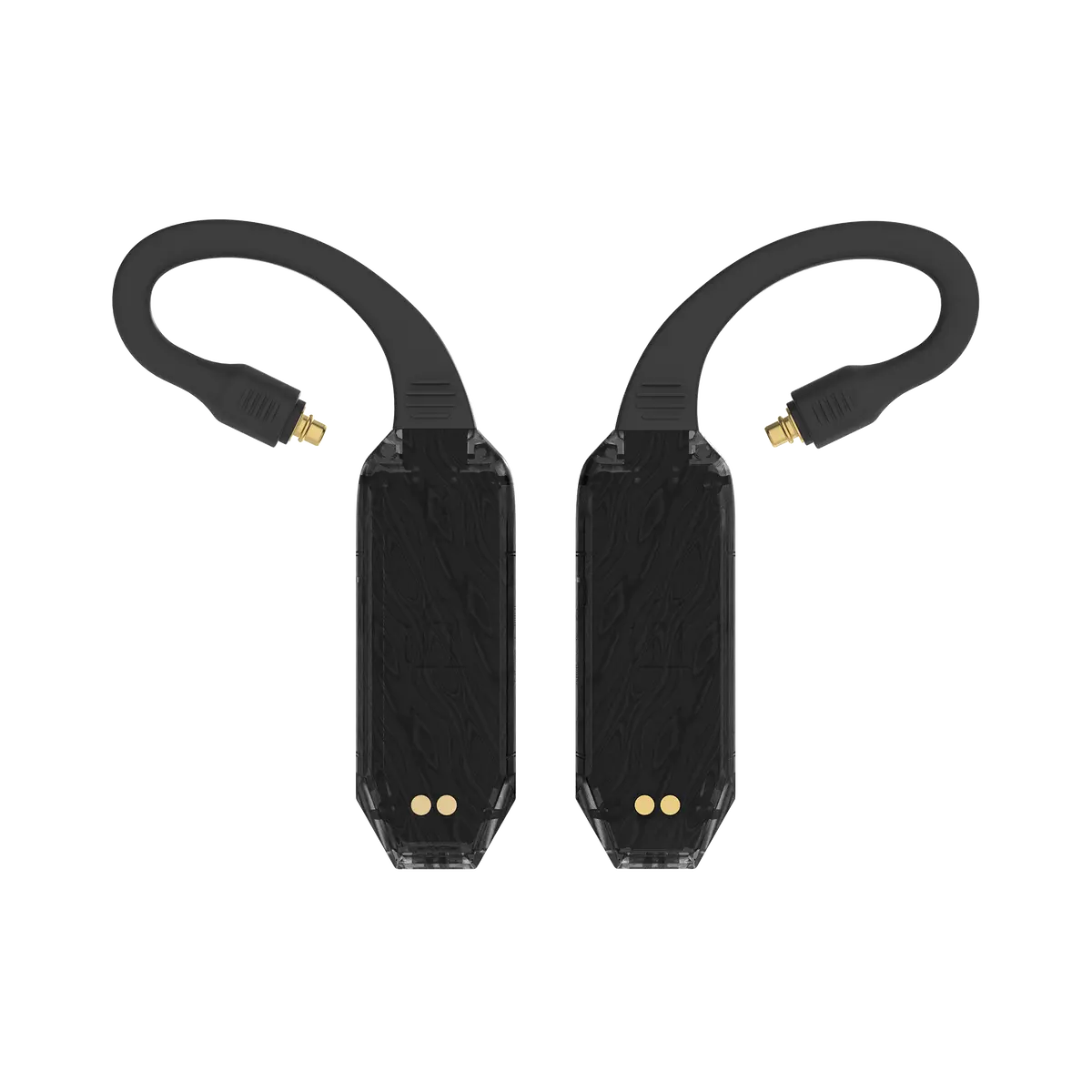 Ifi Go Pod Air Bluetooth Dac/Amp 2