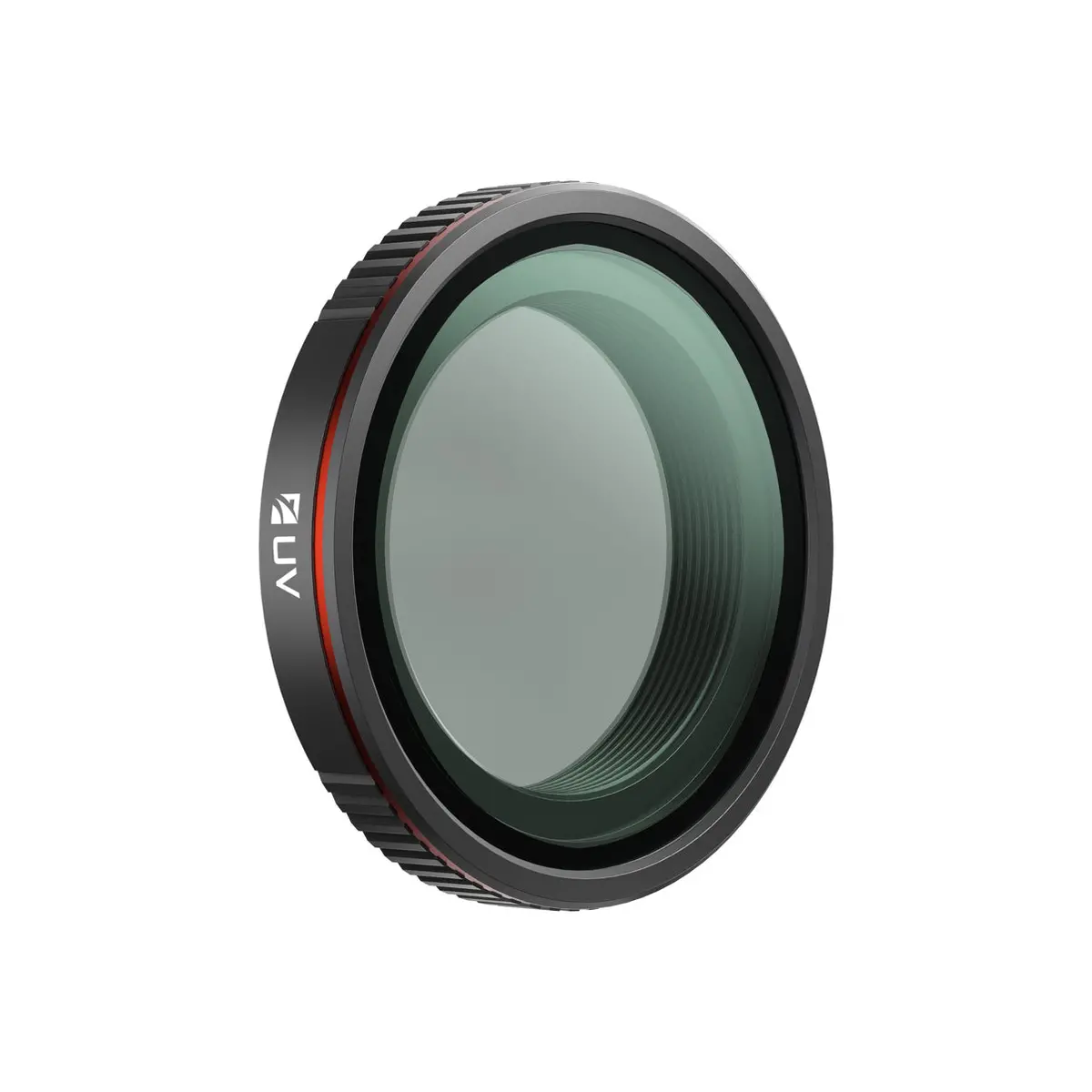 Freewell Uv Filter For Dji Osmo Nano 1