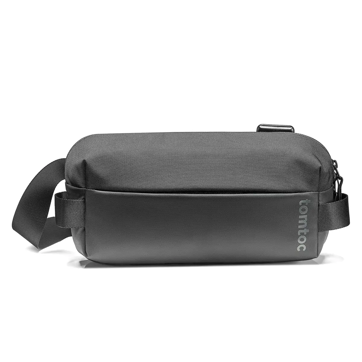 Tomtoc Explorer-T21 Edc Sling Crossbody Bag 1