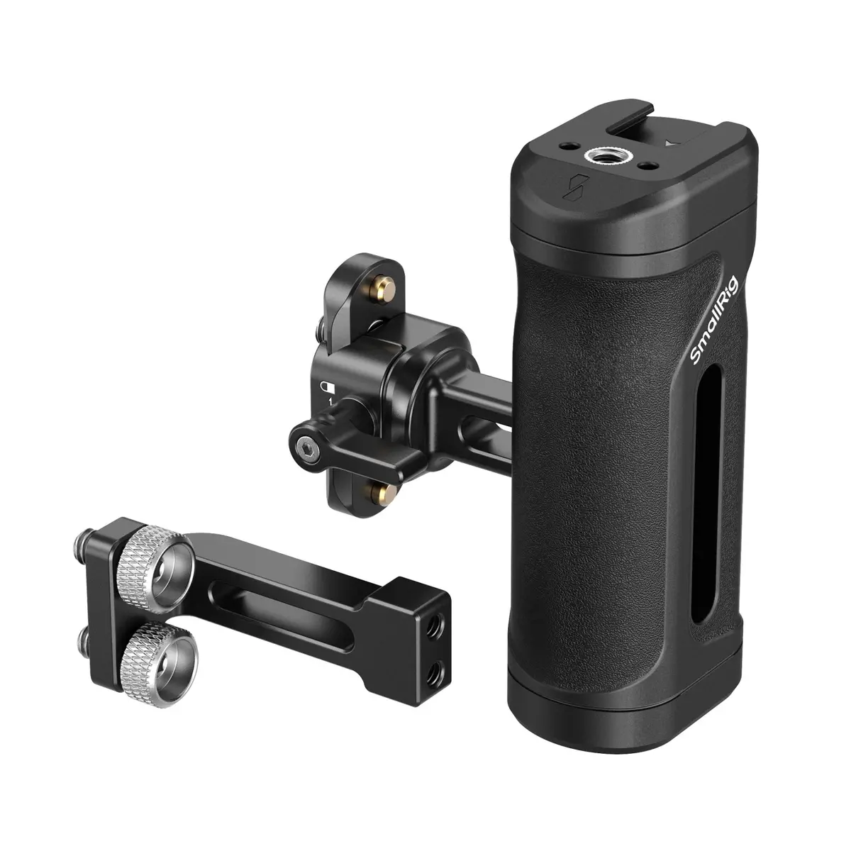 Smallrig Lightweight Mini Side Handle Kit 5532 1