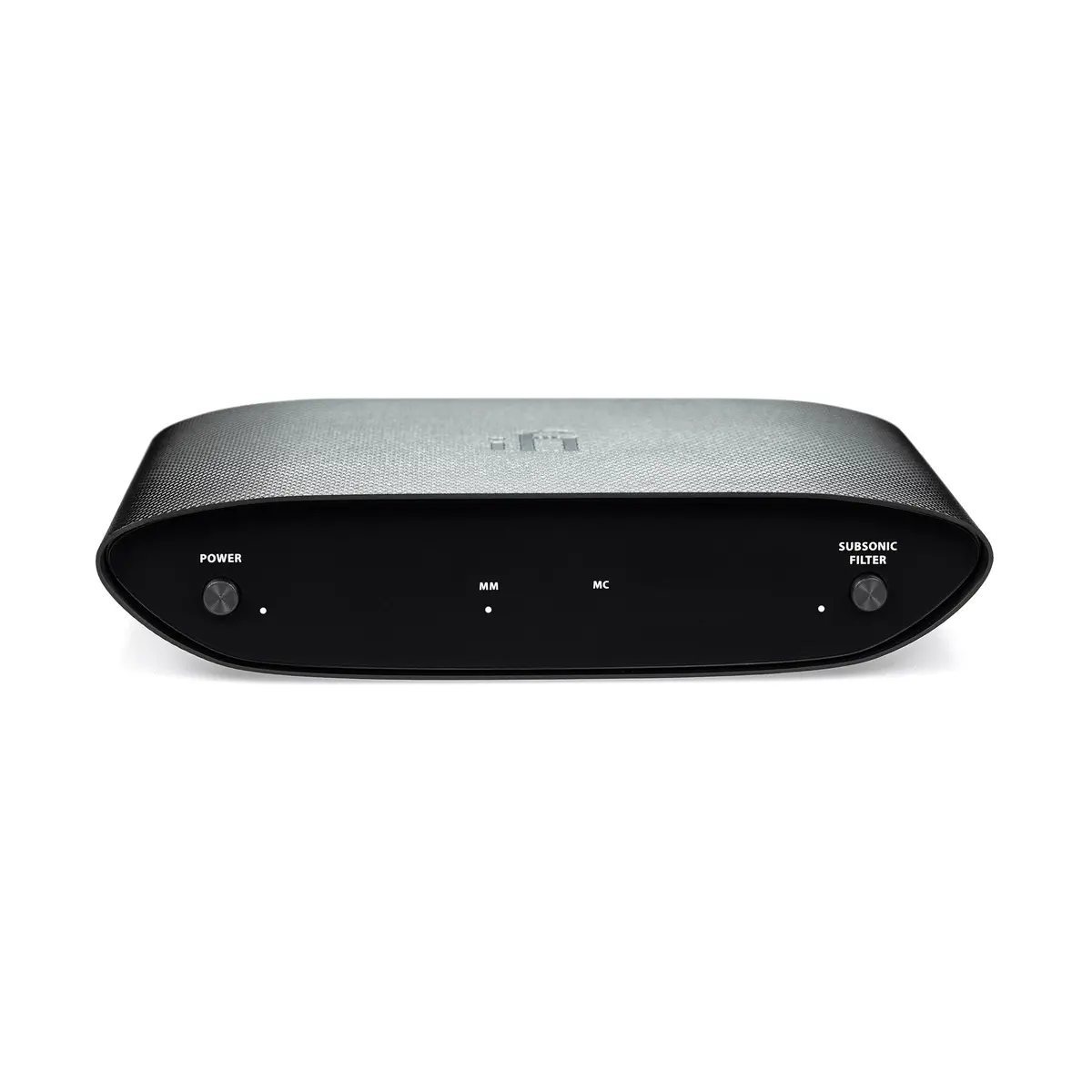 Ifi Zen Air Phono Phono Preamplifier 1