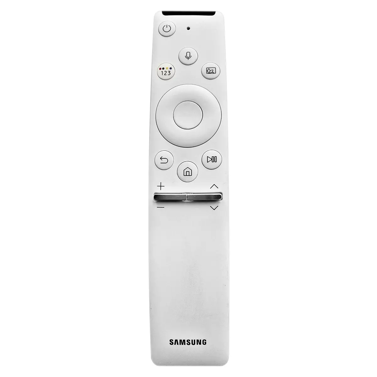 Samsung Bn59-01298Q Smart Voice Tv Remote Control 1