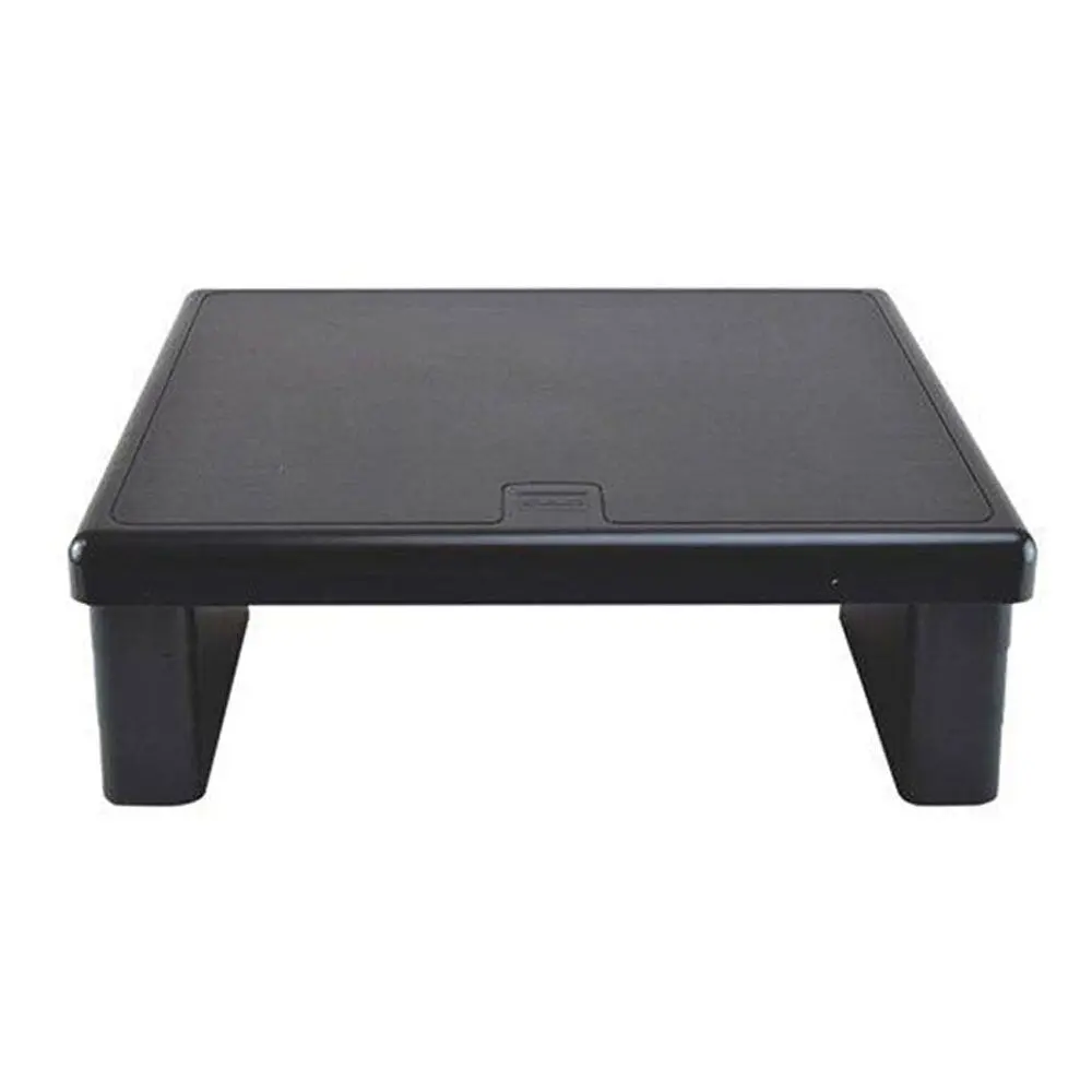 Dac Stax Height Adjustable Monitor Stand 1