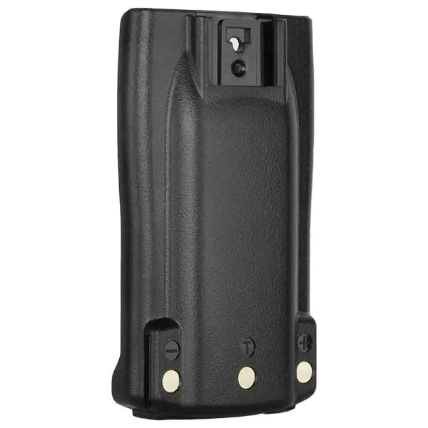Gme Bp026 2600Mah Li-Ion Battery Pack - Suit Tx6160 1