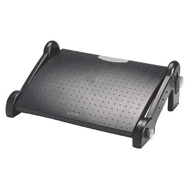 Kensington Foot Rest Adjustable 1