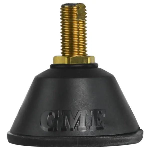 Gme Abl003 Antenna Base & Lead Assembly Am/Fm 1