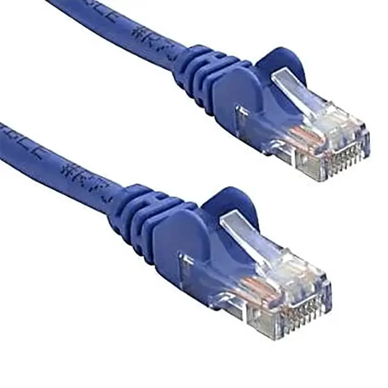 8Ware Cat5e Utp Ethernet Cable 5M 1