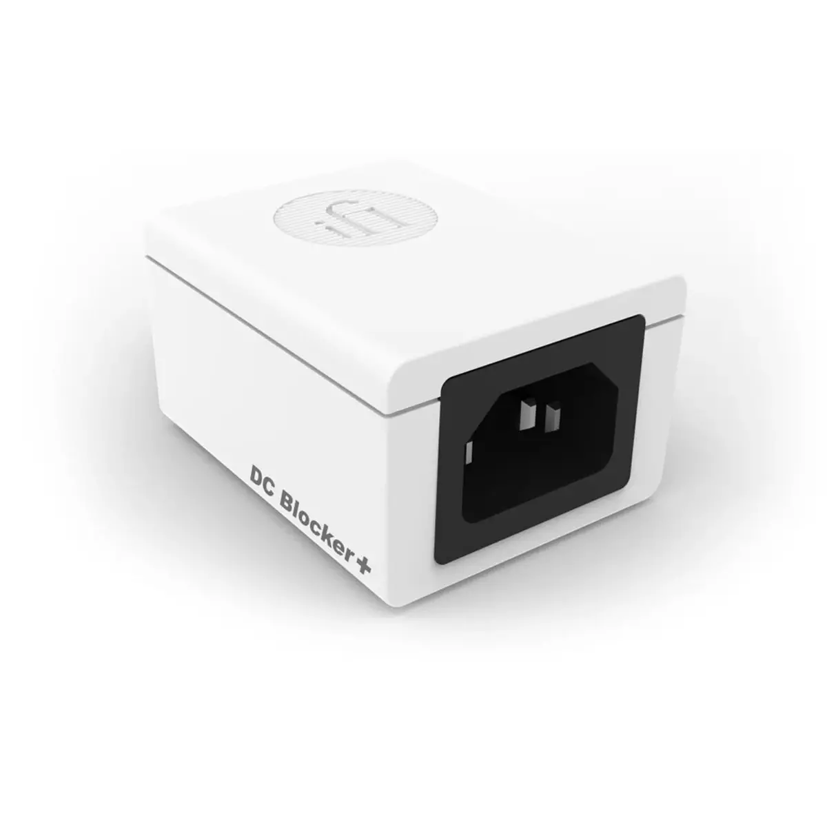Ifi Dc Blocker+ 1