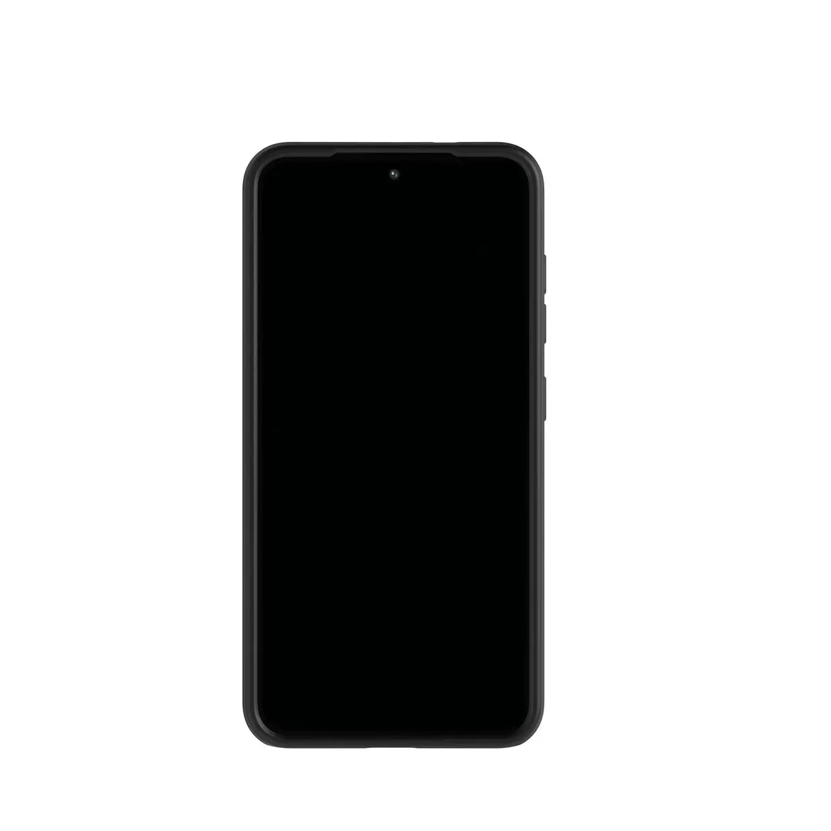 Tech21 Evolite Phone Case For Samsung Galaxy S24 (Black) 2