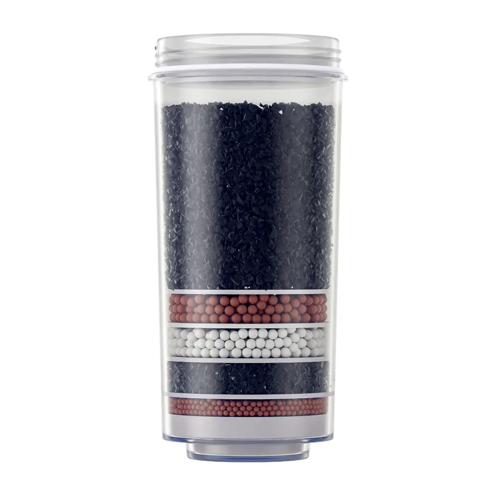Devanti Water Cooler Dispenser 7-Stage Filter 1