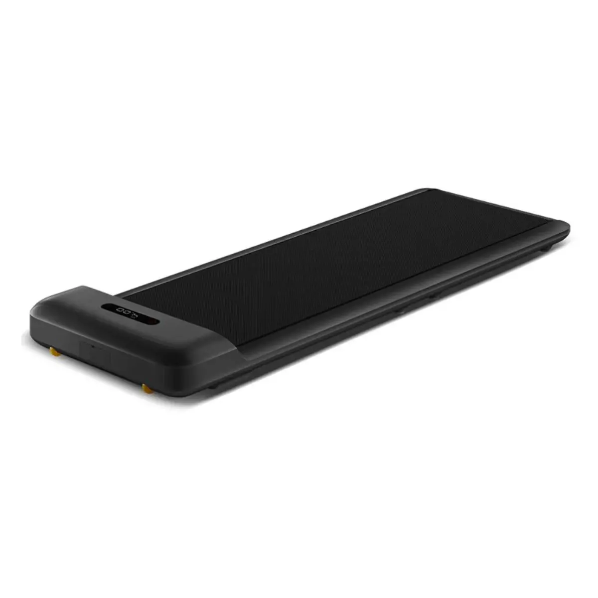 Walkingpad C2 Compact Folding Treadmill (Black) 1