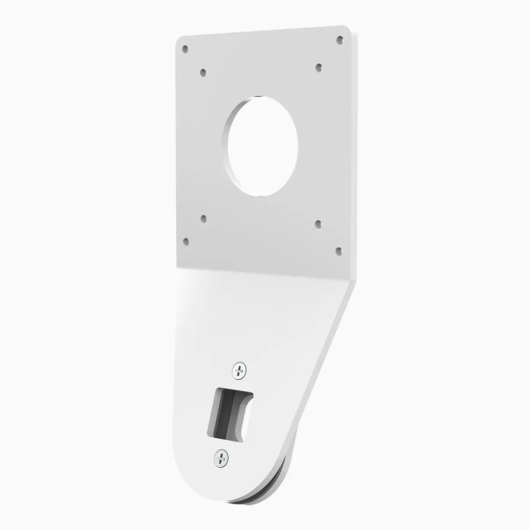 Desky Imac Vesa Adapter - White 1
