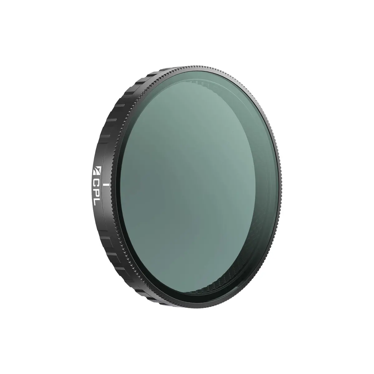 Freewell Cpl Filter For Dji Osmo Action 6 1