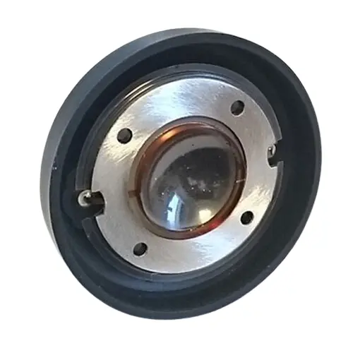 Celestion T5549: 1" Diaphragm Petp 8Ohm 1