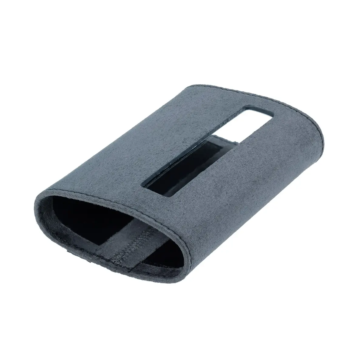 Ifi Gryphon Case 1