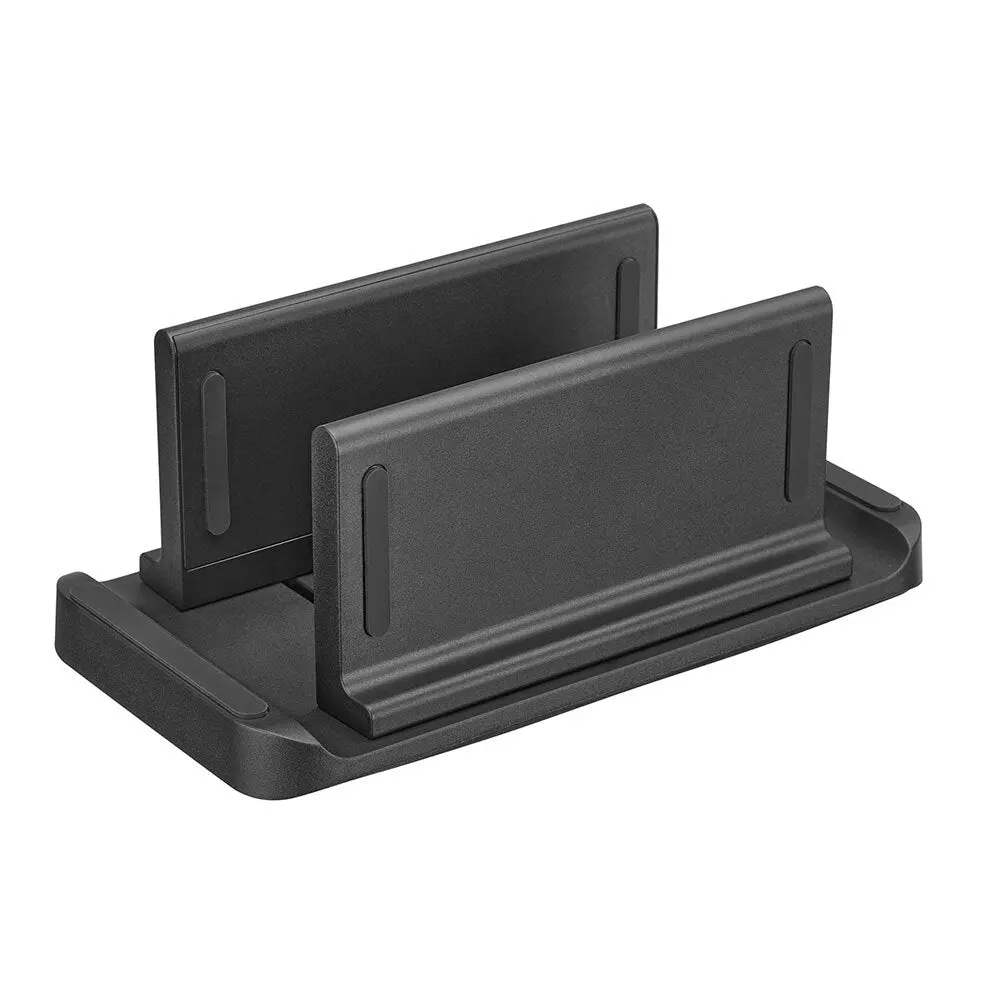 Activiva Multifunctional Thin Client/Nuc/Mini-Pc Stand 1