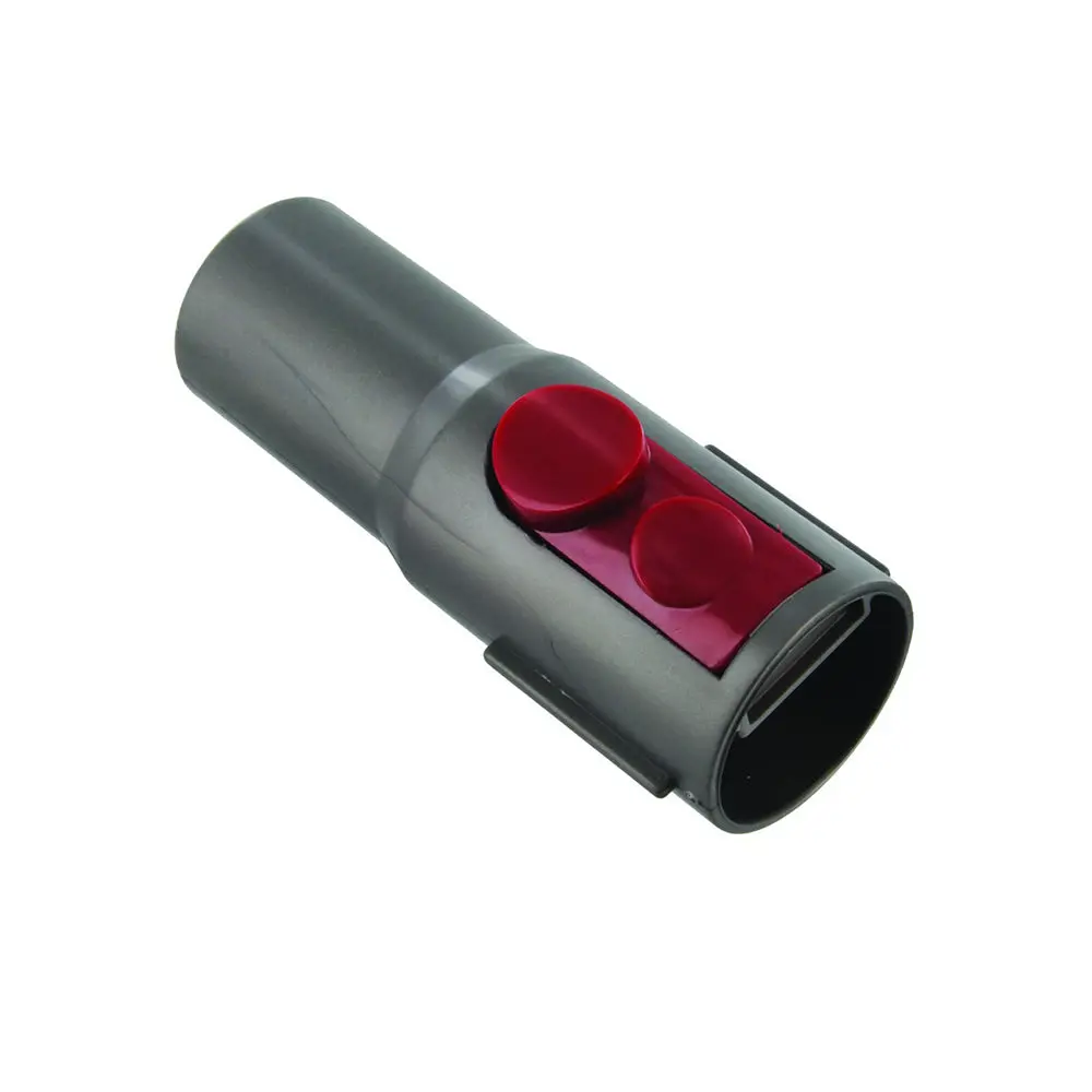 Cleanstar Quick-Release Conversion Adaptor Tool To Standard 32Mm Fitting 1