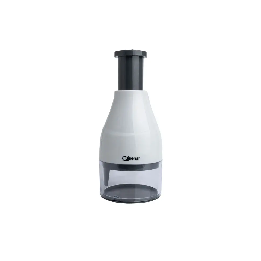 Cuisena Large Food Prep Chopper 1