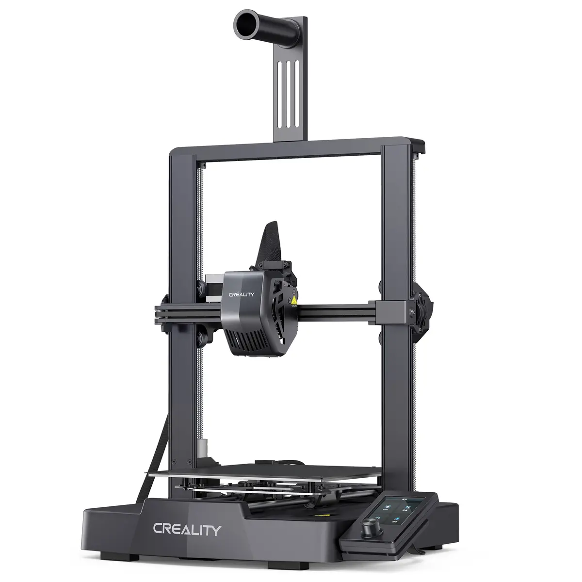 Creality Ender 3 V3 Se 3D Printer 250Mm/S Printing Speed Fdm Auto Levelling 1