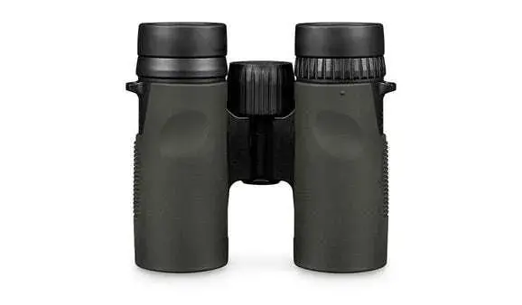 Vortex Diamondback Hd 10X32 Binoculars - 32Mm | 10X | Roof Prism 2
