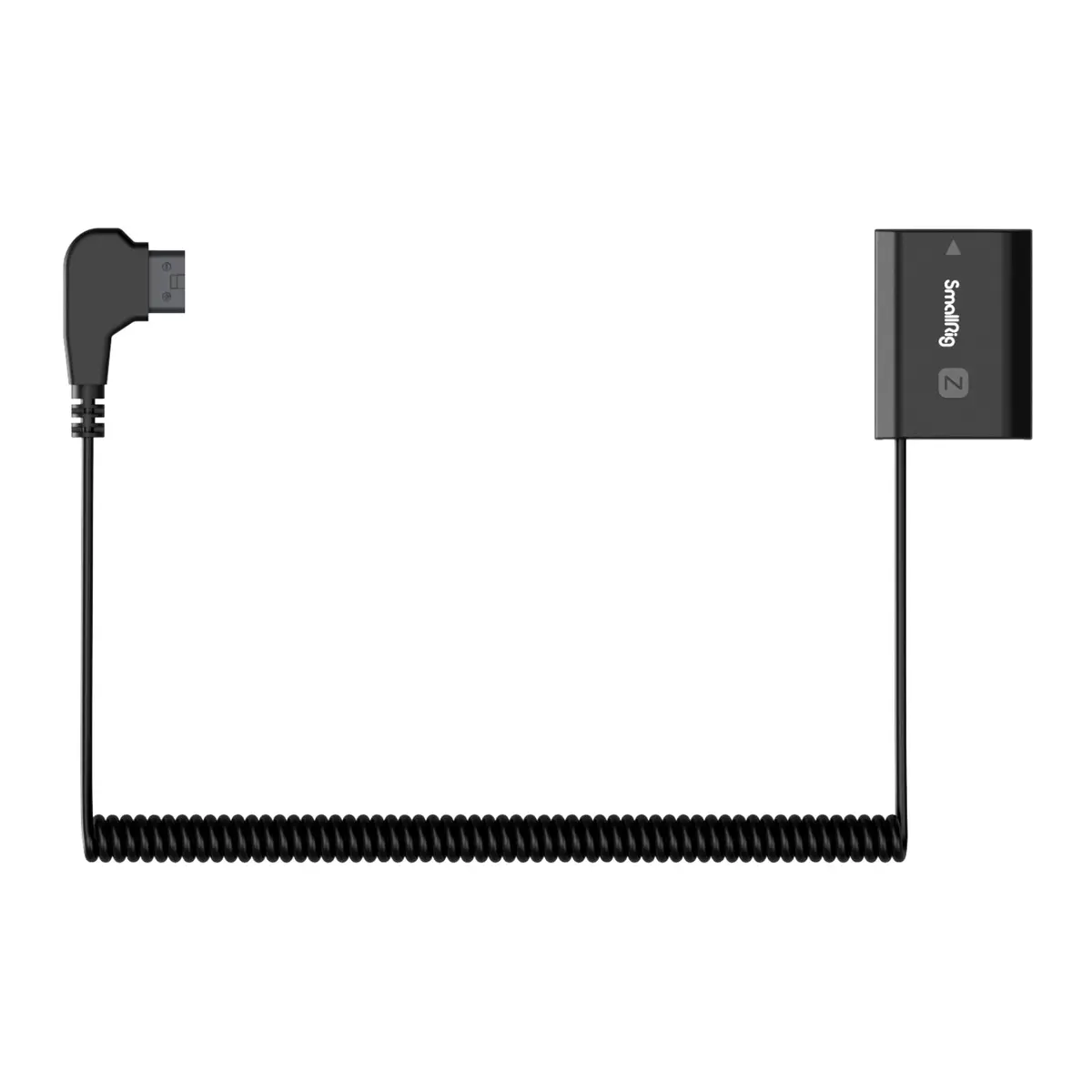 Smallrig D-Tap To Np-Fz100 Dummy Battery Power Cable 4253B 1