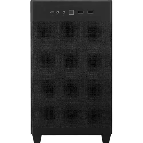 Asus Prime Case Tg Case - Micro Atx 1