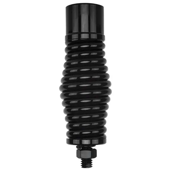 Gme As004bfuhf-6 Heavy Duty Barrel Spring Fme Term 1
