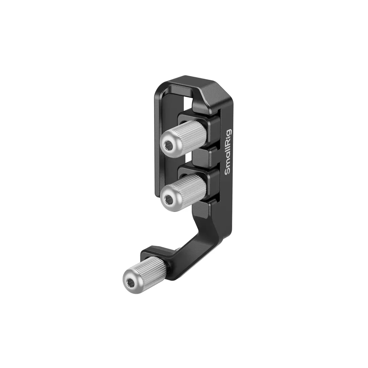Smallrig Usb-C And Multi Cable Clamp For Cages For Sony Fx2 5592 1