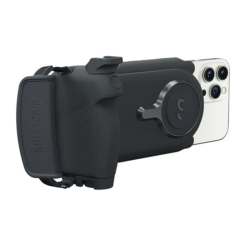 Shiftcam Progrip Starter Kit 1