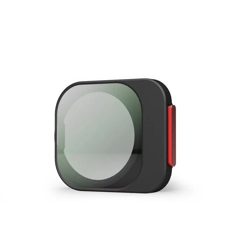 Moment Vnd (2-7 Stop) Quick Lock Filter For Iphone 15/16 Pro/Max 1