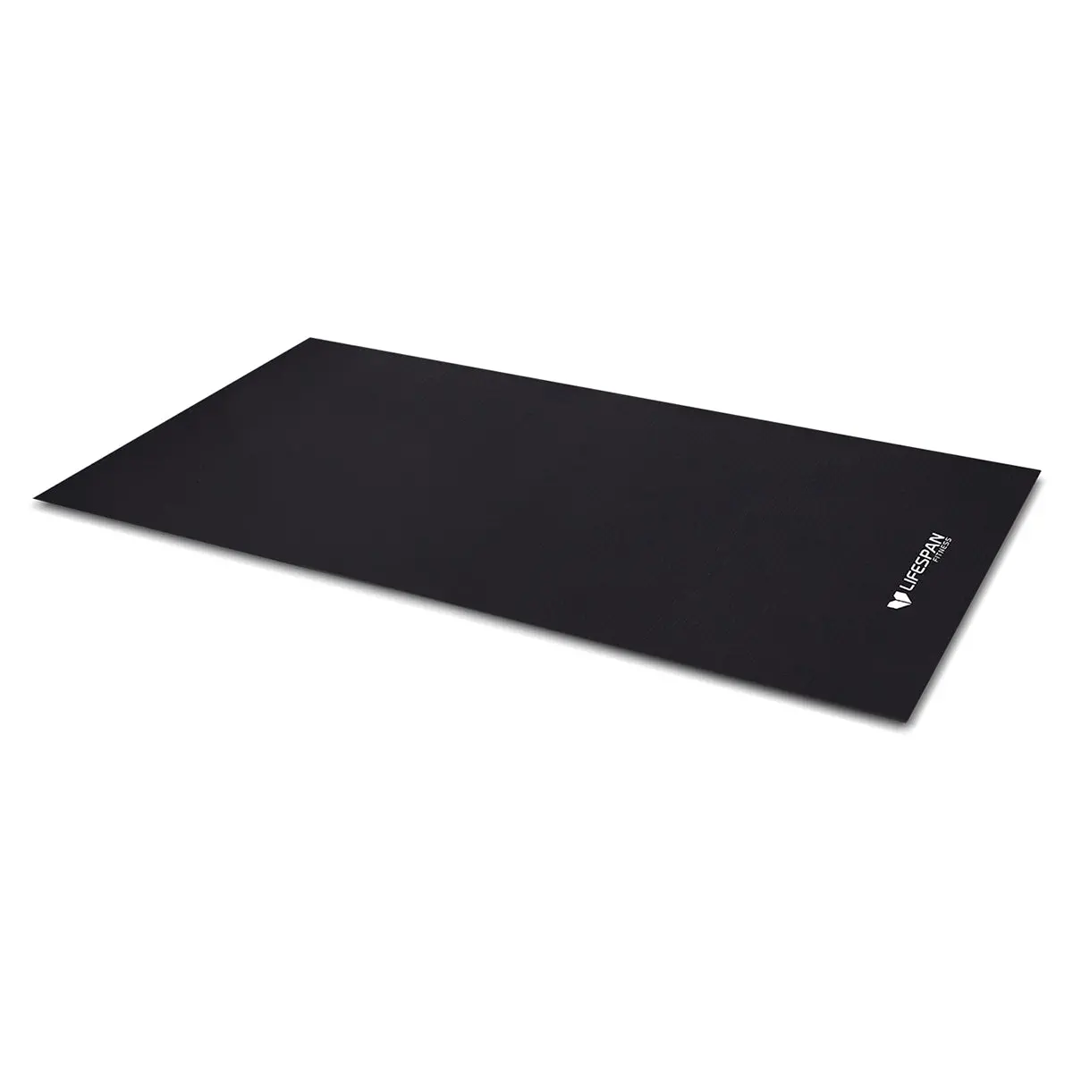 Lifespan Fitness Exercise Equipment Floor Protection Mat (250*100Cm) 1