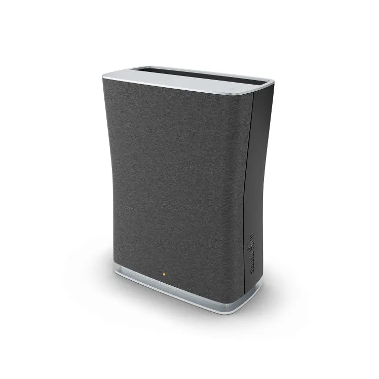 Stadler Roger Little Air Purifier 1