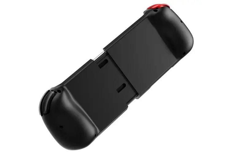 Ipega Game Controller Pg-9217A 2