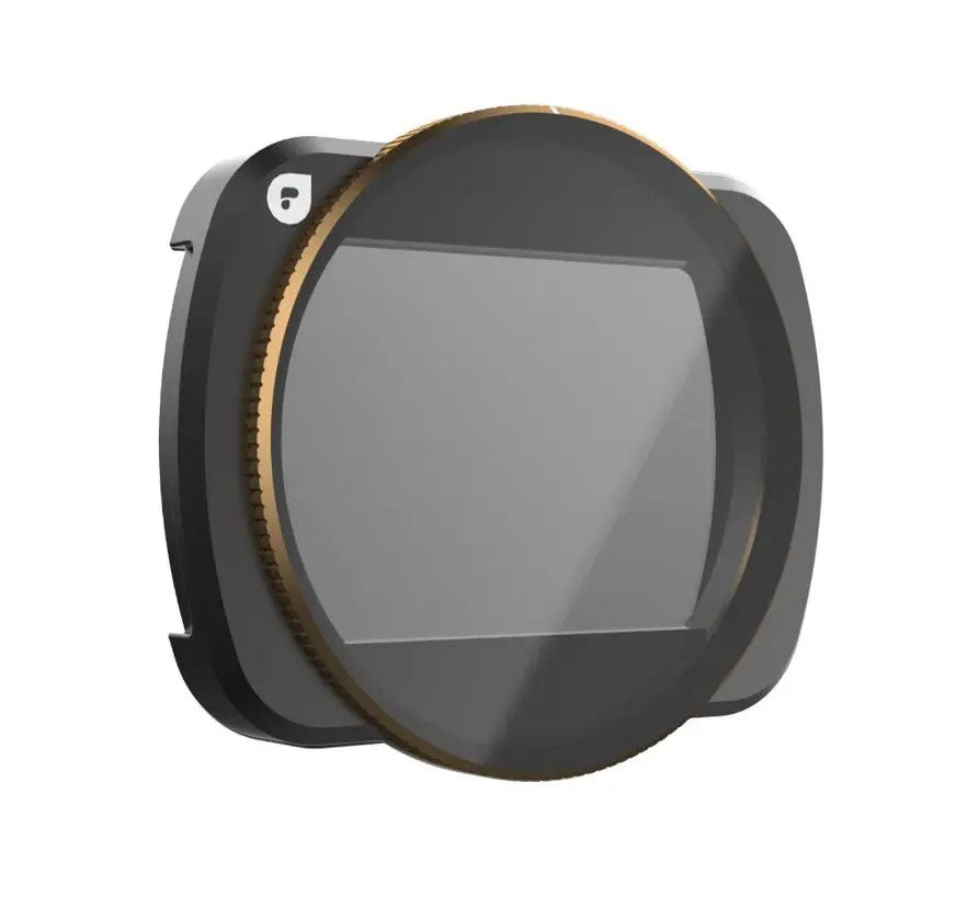 Polarpro Circular Polarizer (Cpl) Filter For Dji Osmo Pocket 3 1