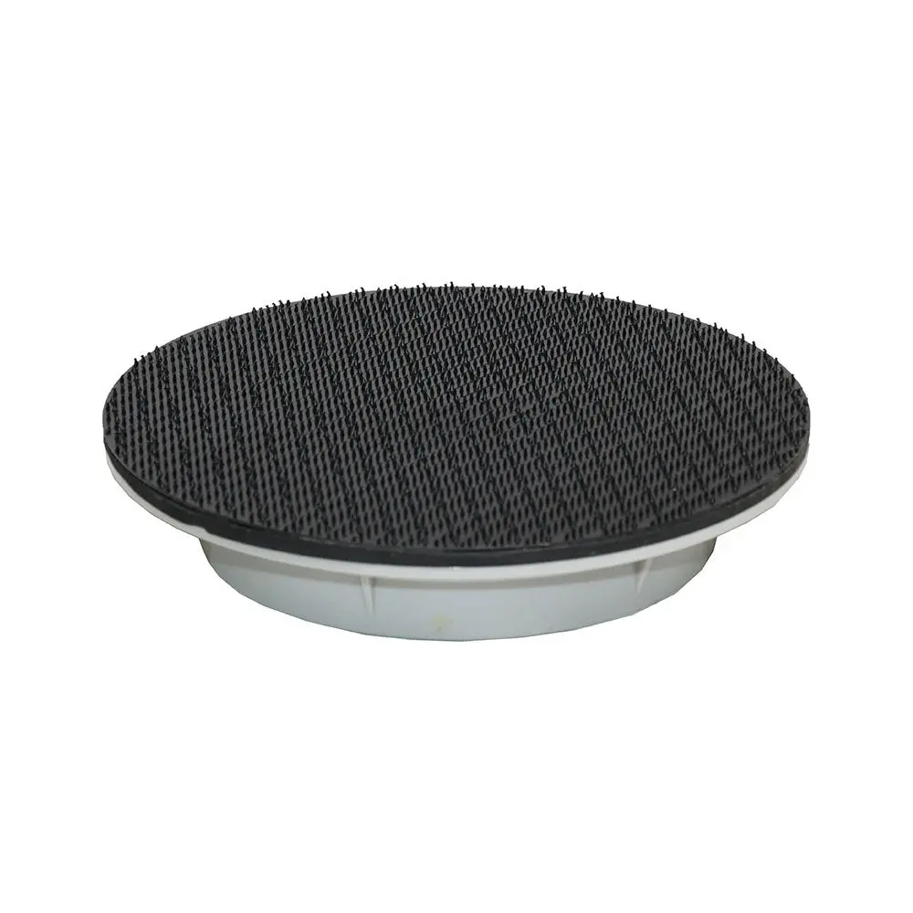 Cleanstar 15" Pad Holder 1