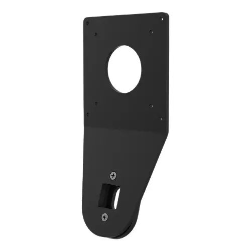 Desky Imac Vesa Adapter - Black 1