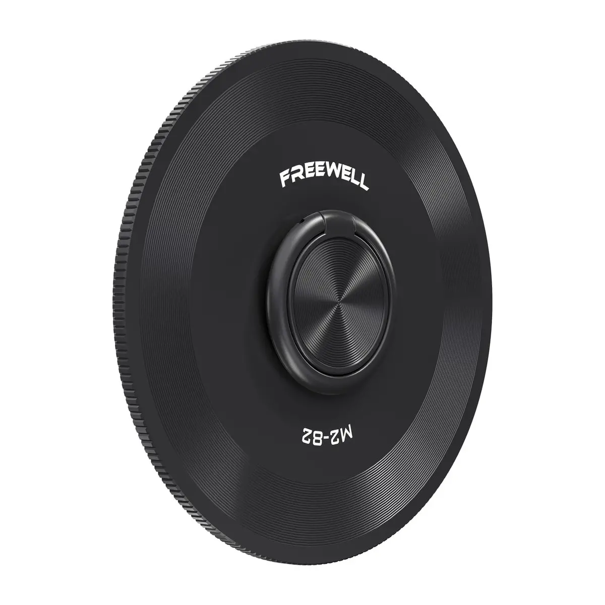 Freewell 82Mm M2 Series Lens Cap (Only Fits Freewell M2 Filter Series) 1