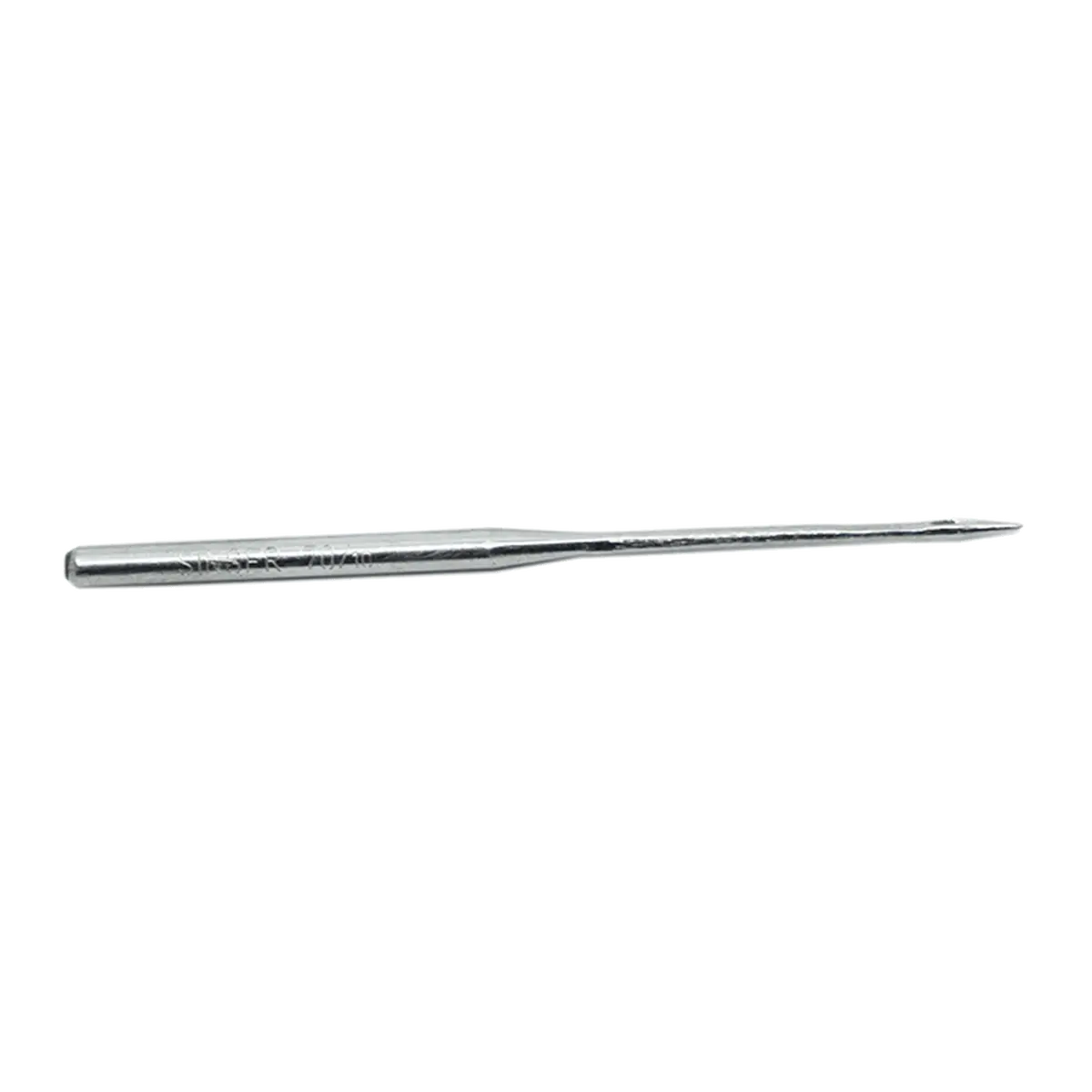 Singer Industrial Needles 1515-01 - 70/10 1