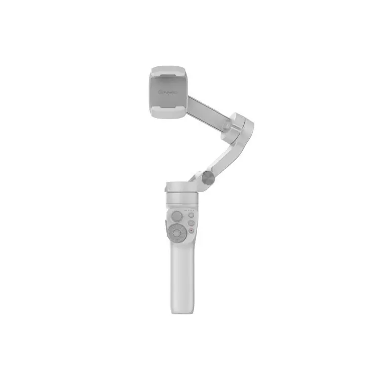 Feiyu Vimble 3 Handheld Gimbal With Built-In Extension 1