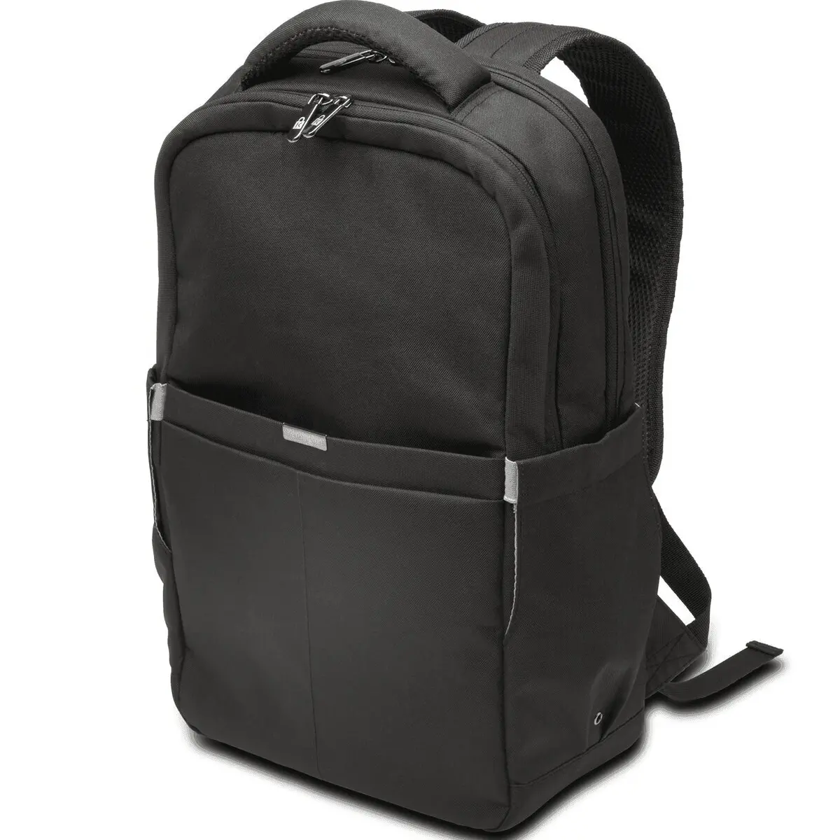 Kensington Laptop Backpack Bag 15.6" Inch Black Work Office 1