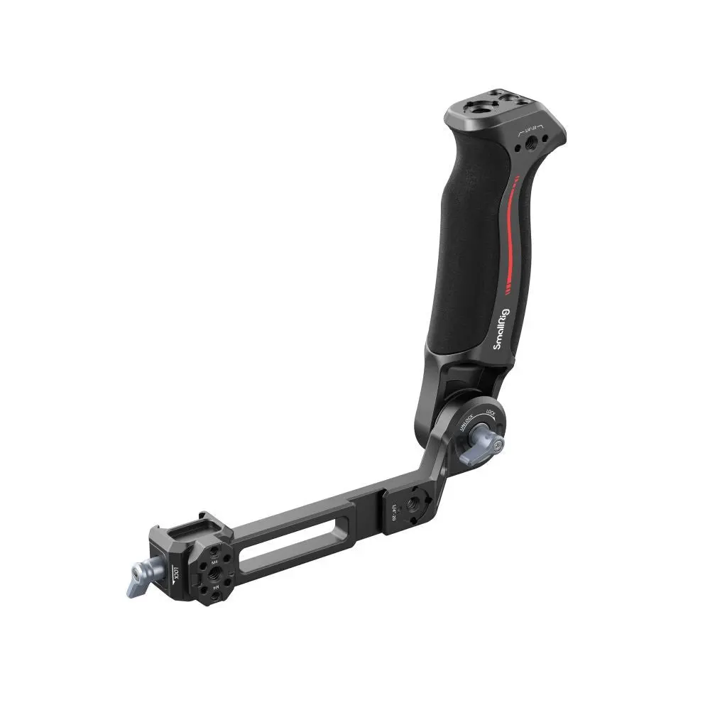 Smallrig Sling Handle For Dji Rs Gimbals 1