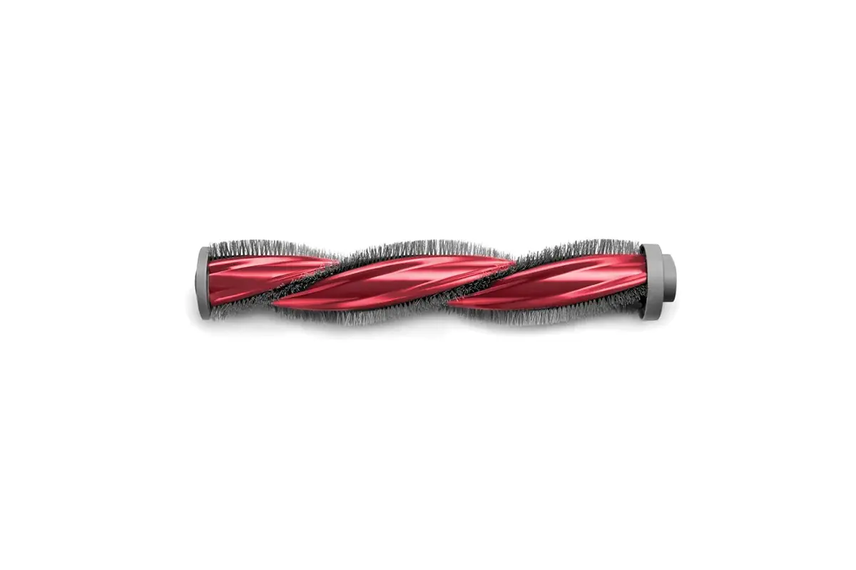 Eufy Floor Brush Roller For Homevac S11 Lite 1
