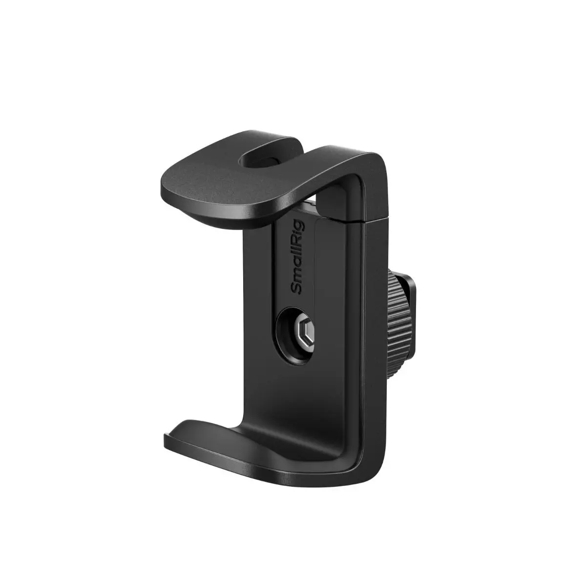 Smallrig Power Bank Clamp With Cold Shoe Mount 4600 1