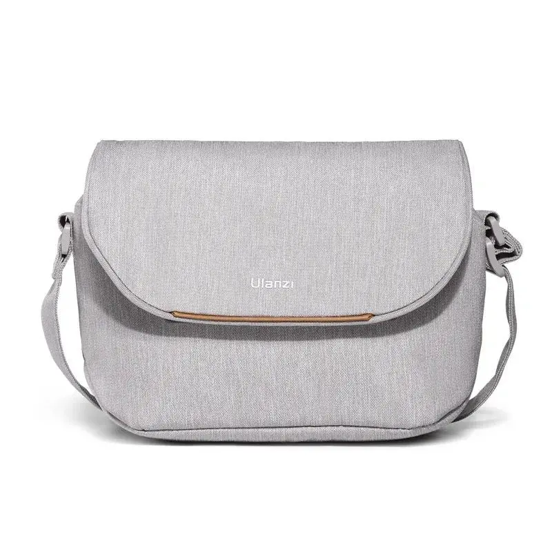 Ulanzi F01 Camera Sling Bag B011 1