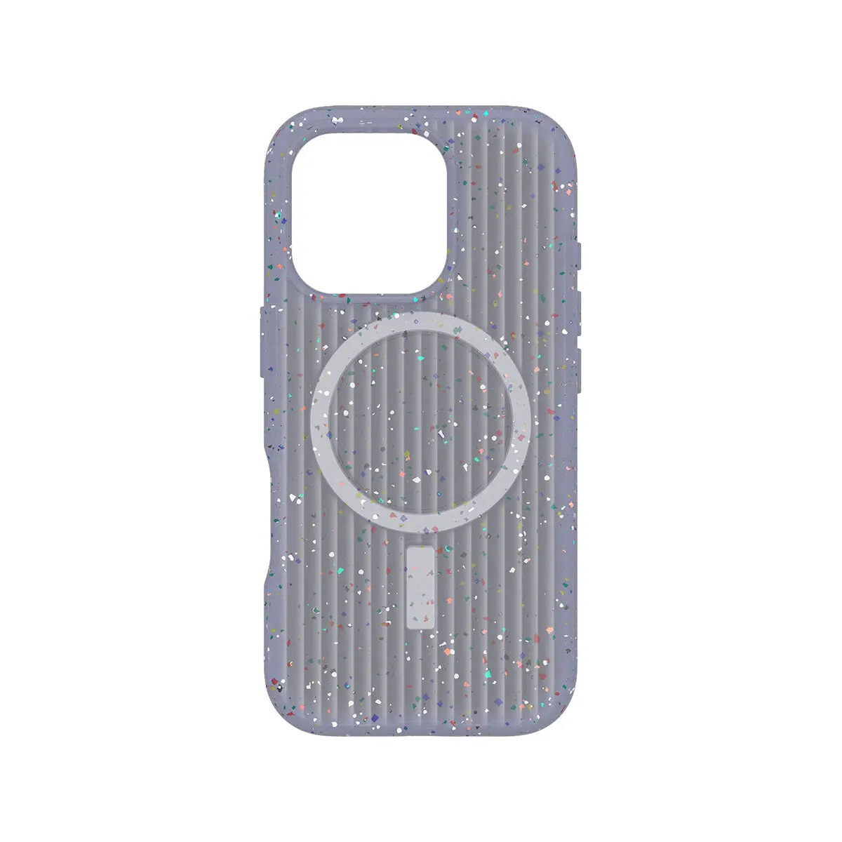 Otterbox Core Phone Case For Iphone 16 Pro (Blue) 2