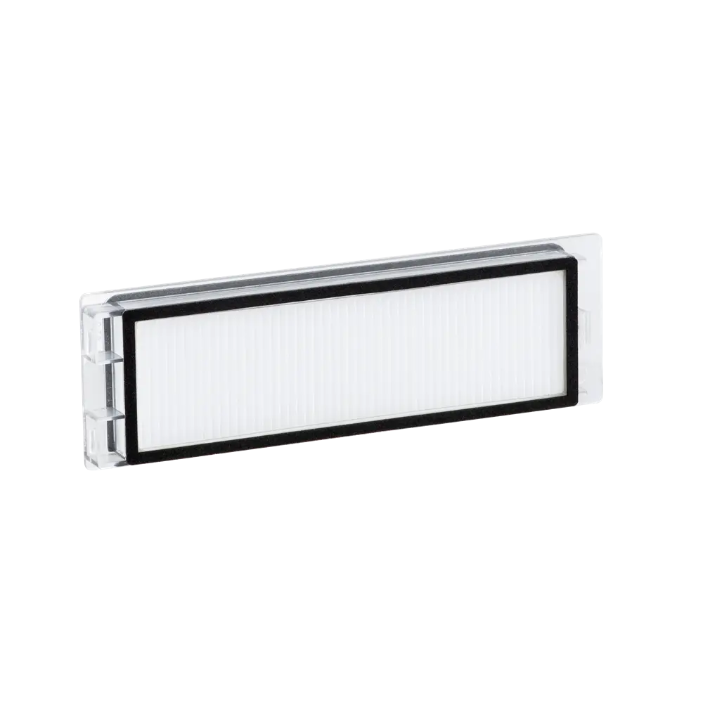 Roborock Qrevo Maxv/S/Curv/Edge/ Edgec/ C/L Washable Dust Bin Filter 1
