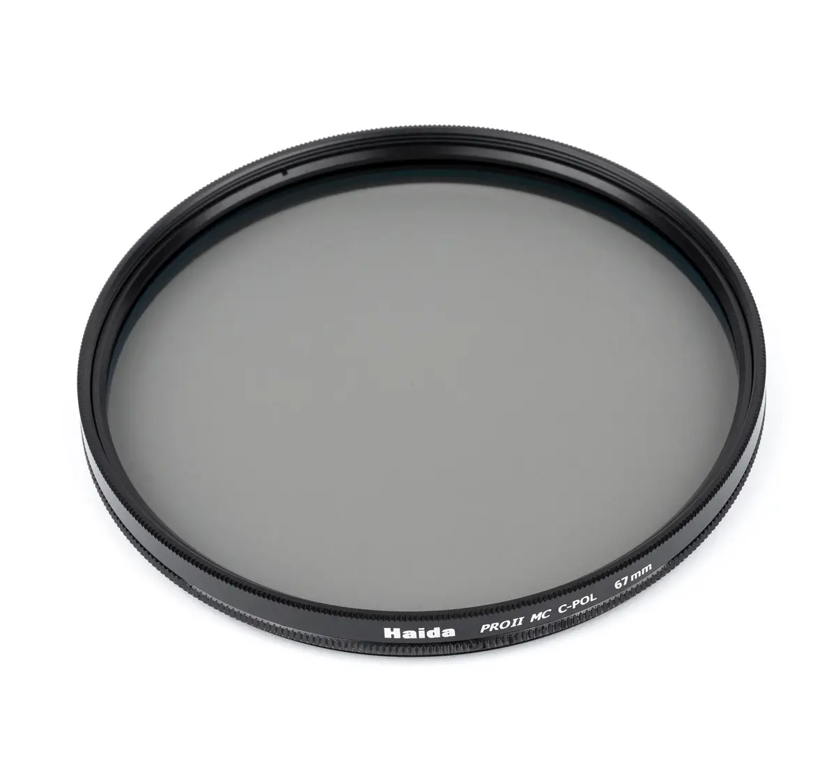 Haida 67Mm Proii Multi-Coating Circular Polarizing Filter 1