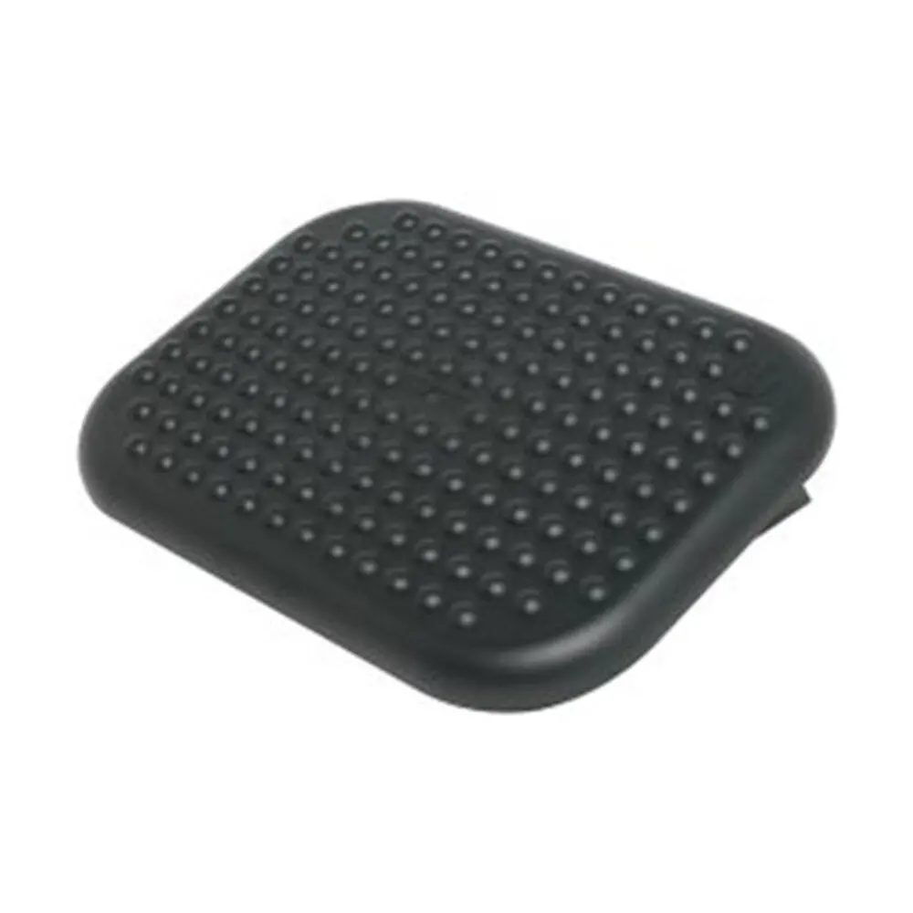 Kensington Rocking Foot Rest 2