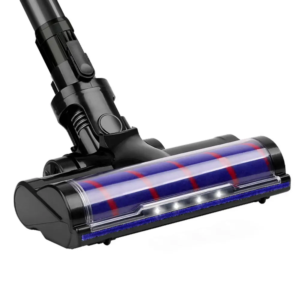 Devanti Stick Vacuum Cleaner Motorised Roller Brush Head 1