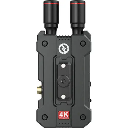 Hollyland Mars 4K Wireless Video Transmitter Only 1